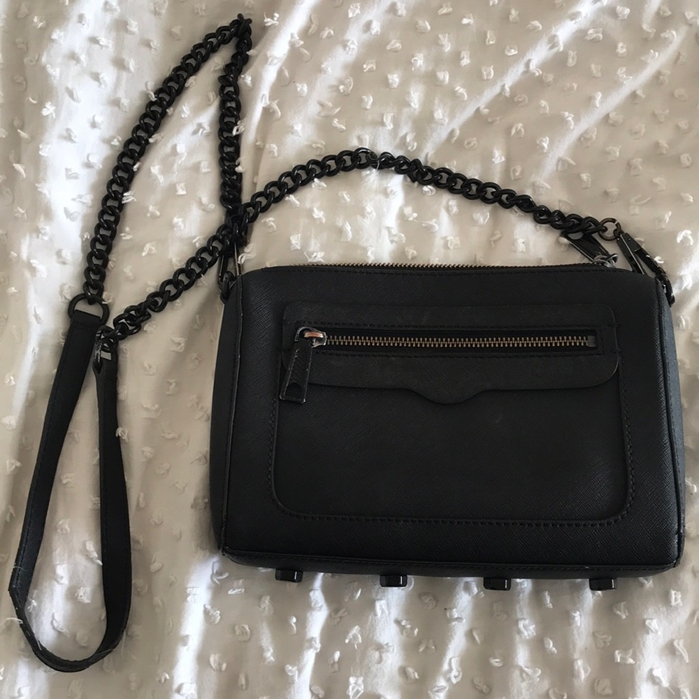 Rebecca Minkoff Purse